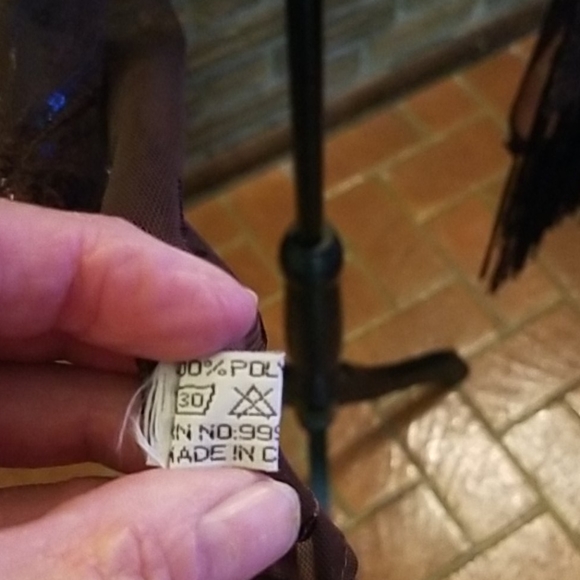 Wrap - Picture 5 of 5